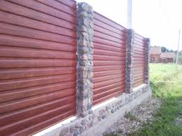 Металлочерепица